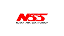 Lowongan Kerja Supervisor PIC Marketing di Nusantara Sakti Group - Yogyakarta