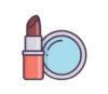 Lowongan Kerja Marcom (endorse) – Advertiser FB, IG, Tiktok – Customer Service di Inusa Beauty
