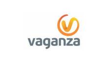Lowongan Kerja Market Analis & Promotor di PT. Vaganza Sumber Sukses - Yogyakarta