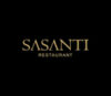 Lowongan Kerja Perusahaan Sasanti Restaurant