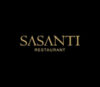Loker Sasanti Restaurant