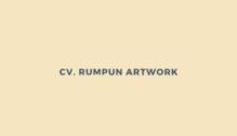 Lowongan Kerja Marketing Communication di CV. Rumpun Art Work - Luar DI Yogyakarta