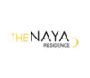 Lowongan Kerja Marketing Properti di The Naya Residence