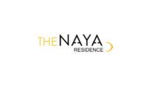 Lowongan Kerja Marketing Properti di The Naya Residence - Yogyakarta