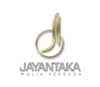Lowongan Kerja Marketing Senior (25-45 thn) di PT. Jayantaka Mulia Persada