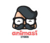 Lowongan Kerja Multimedia Advisor (Sales Video) di Animasi Studio