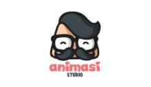 Lowongan Kerja Multimedia Advisor (Sales Video) di Animasi Studio - Yogyakarta