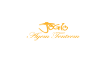 Lowongan Kerja Night Shift (Housekeeping Merangkap Front Office) – Sales Marketing di Joglo Ayem Tentrem - Yogyakarta