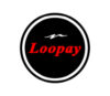 Lowongan Kerja Perusahaan Loopay
