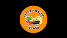 Lowongan Kerja Penjaga Toko di Sayur Ngasem 24 Jam - Yogyakarta