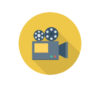 Lowongan Kerja Photo & Videographer di Jogja Beauty