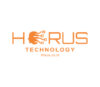 Lowongan Kerja Programmer – Sales Teknisi – Magang/Internship di Horus Technology