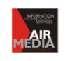 Loker PT. Airmedia Persada