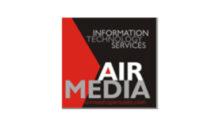 Lowongan Kerja Programmer di PT. Airmedia Persada - Yogyakarta