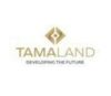 Lowongan Kerja Project Architect – Engineering – Property Consultant di PT. Tamaland Indonesia