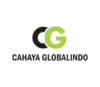 Lowongan Kerja Asst. Manager Sales & Marketing – Purchasing – Account Receivable di PT. Cahaya Globalindo Prima