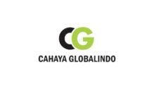 Lowongan Kerja Asst. Manager Sales & Marketing – Purchasing – Account Receivable di PT. Cahaya Globalindo Prima - Yogyakarta