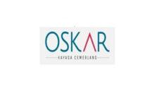 Lowongan Kerja Sales Aqcuisition di PT. Oskar Kayasa Cemerlang - Yogyakarta