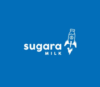 Loker Sugara Milk
