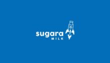 Lowongan Kerja Sales Canvasing di Sugara Milk - Yogyakarta