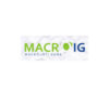Lowongan Kerja Sales/ Marketing di PT. MACRO IG