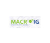 Lowongan Kerja Sales Executive di PT. MACRO IG