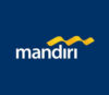 Lowongan Kerja Sales Generalis Productive di Bank Mandiri UNY