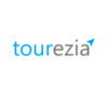Lowongan Kerja Sales & Marketing Executive – Digital Marketing Specialist – Freelance Sales – Internship di PT. Tourezia Cakra Inspira