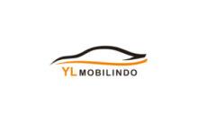 Lowongan Kerja Sales Marketing di YL Mobilindo - Yogyakarta
