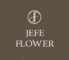 Lowongan Kerja Shopkeeper – Staff Packing di PT. Jefe Flower Favora