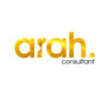 Lowongan Kerja Social Media Planner – Content Ctreator di Arah Consultant