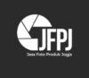 Lowongan Kerja Social Media Specialist – Videographer & Photographer – Design Graphic & Motion Graphic – Content Creator di JFPJ (Jasa Foto Produk Jogja)