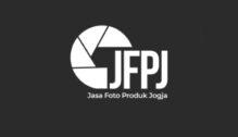 Lowongan Kerja Social Media Specialist – Videographer & Photographer – Design Graphic & Motion Graphic – Content Creator di JFPJ (Jasa Foto Produk Jogja) - Yogyakarta