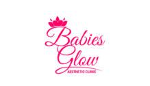 Lowongan Kerja SpKK/SpDV di Babies Glow Aesthetic - Yogyakarta