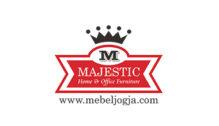 Lowongan Kerja Staf Administrasi – Staf Admin Online di Majestic Furniture - Yogyakarta