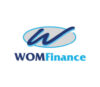 Lowongan Kerja Staff Admin Compliance (ADM) – Customer Service (CS) – Marketing Repeat Order (MRO) di PT. Wom Finance Yogyakarta