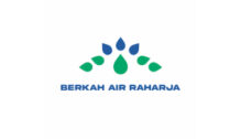 Lowongan Kerja Supervisor Marketing – Sales Staf di CV. Berkah Air Raharja - Yogyakarta