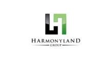 Lowongan Kerja Supervisor Project Di Pt Harmony Land Group Lokerjogja Id