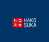 Lowongan Kerja Sushi Chef di Hakosuka Group