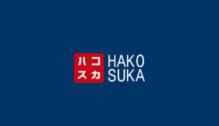 Lowongan Kerja Crew Outlet – Kasir – Cook Helper – Waitrees di Hakosuka Group - Yogyakarta