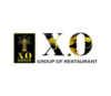 Lowongan Kerja Teknis – Stockist – Server – Cook Helper di Restoran XO Suki Jogja