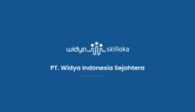 Lowongan Kerja Telesales di PT. Widya Indonesia Sejahtera (Widya Skilloka) - Yogyakarta