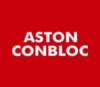 Lowongan Kerja Administrasi dan Keuangan di Aston Conbloc
