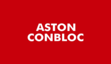 Lowongan Kerja Pengawas Produksi – Tenaga Pemasaran di Aston Conbloc - Yogyakarta