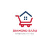 Lowongan Kerja Tenaga Penjualan – Admin Gudang – Tenaga Serabutan di Diamond Baru