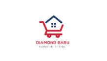 Lowongan Kerja Tenaga Penjualan – Admin Gudang – Tenaga Serabutan di Diamond Baru - Yogyakarta
