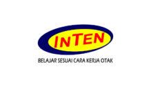 Lowongan Kerja Tentor di Prosus Inten - Yogyakarta