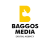 Lowongan Kerja Videografer – Creative Writer – Creative Visual – Digital Advertiser – Socmed Specialist – CS (Telemarketing) – Admin Umum di Baggos Media