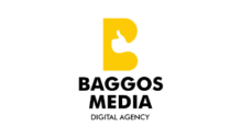 Lowongan Kerja Videografer – Creative Writer – Creative Visual – Digital Advertiser – Socmed Specialist – CS (Telemarketing) – Admin Umum di Baggos Media - Yogyakarta