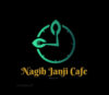 Lowongan Kerja Waiters di Nagih Janji Cafe